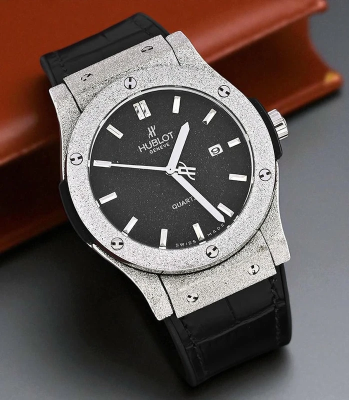 Hublot Classic Fusion Watch 18908 Pakistan 1765831388 Ad71d23f