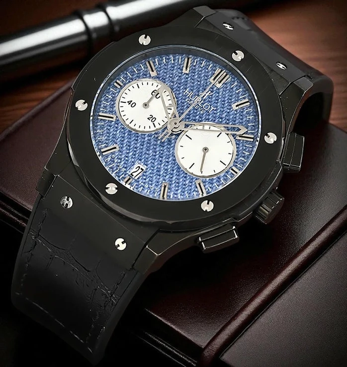 Hublot Classic Fusion Watch 20 1 Pakistan 1765831401 9d8030a4
