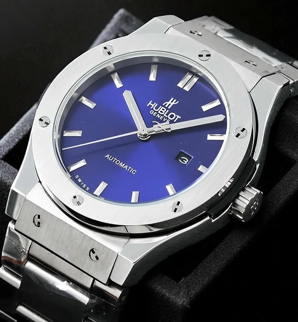 Hublot Classic Fusion Watch 621a Pakistan 1765831388 43d673e7