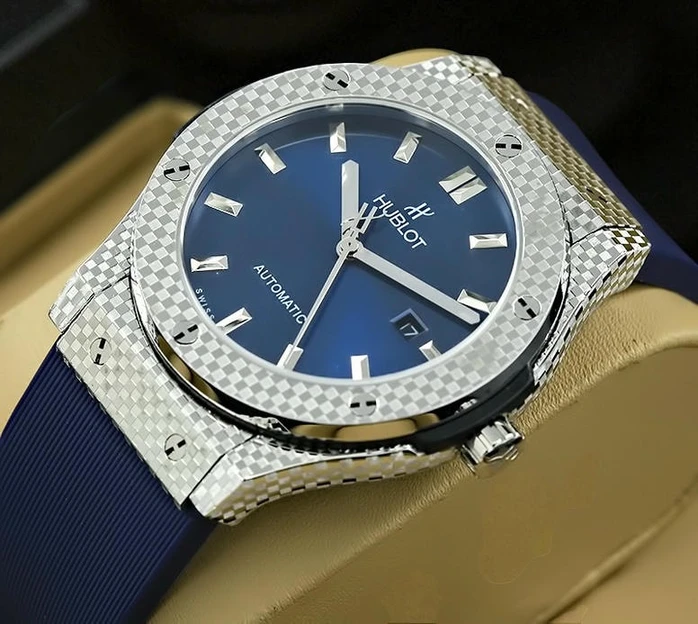 Hublot Classic Fusion Watch044 Pakistan 1765831400 Df722ef8