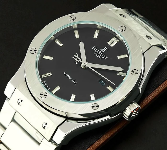 Hublot Classic Fusion Watch418 Pakistan 1765831400 2dda20db