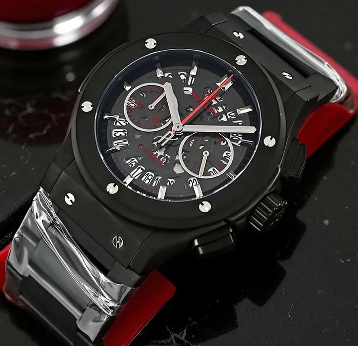 Hublot Classic Fusion Watches 116 10324 Pakistan 1765831401 7a5ec465