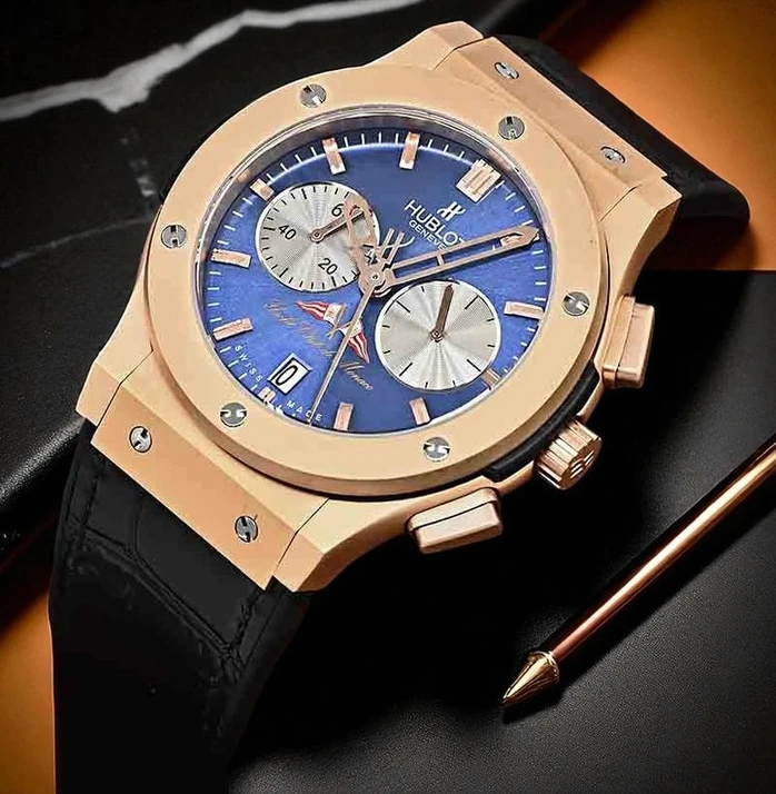 Hublot Classic Fusion Yacht Club Monaco Watch Pakistan 1765831402 297ad4c6