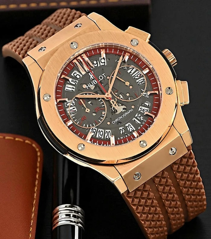 Hublot Forbidden Watch Pakistan 1765831402 97607daa