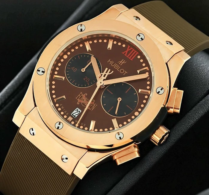 Hublot Forbidden X Brown Watch015 Pakistan 1765831402 Fbbc1f84