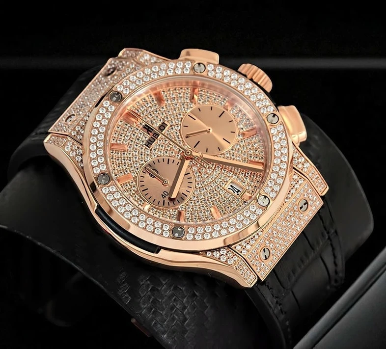 Hublot Watches Online 116 Pakistan