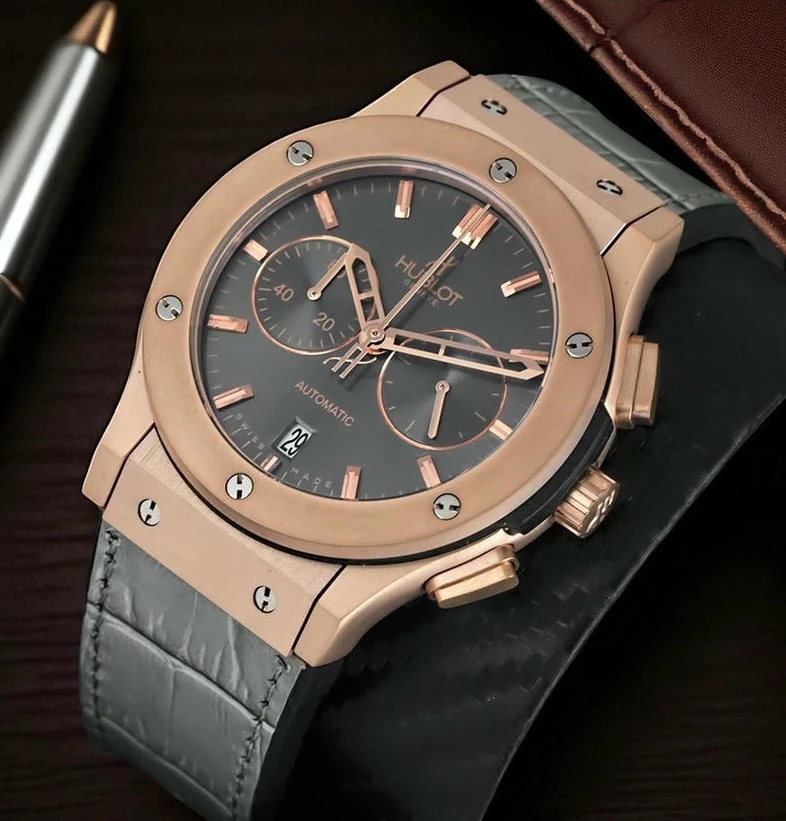 Hublot Watches Price 116 11 Pakistan