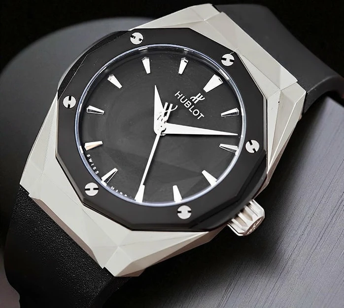 Hublot Watches Price 504 Pakistan