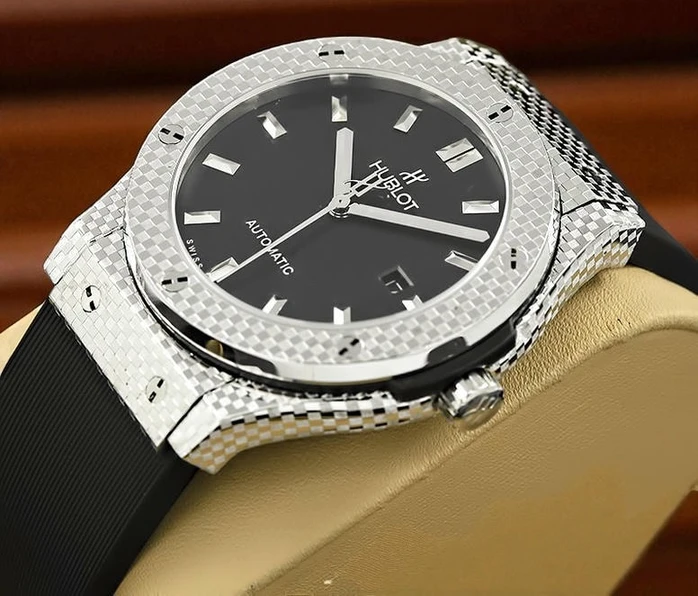 Hublot Watches048 Pakistan