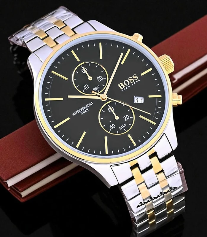Hugo Boss Associate Chronograph Watch 1 Pakistan 1765831407 541bb140