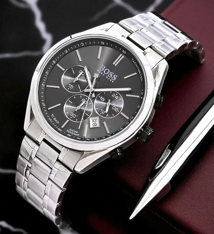 Hugo Boss Boss Champion Watch Pakistan 1765831408 35109e11