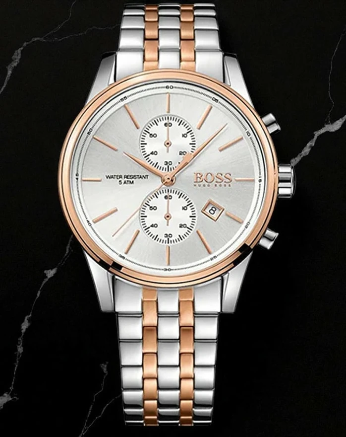 Hugo Boss Jet Gent S Watch Pakistan 1765831409 4bc1f39c