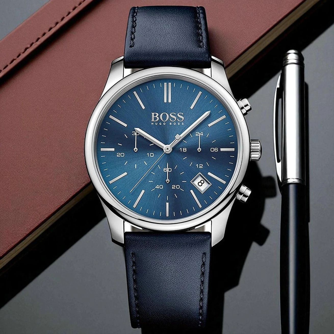 Hugo Boss Watch 1513431 Pakistan 1765831407 D1349526