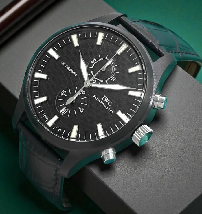 Iwc Aqua Timer Chronograph Watch Pakistan 1765831421 8406058f