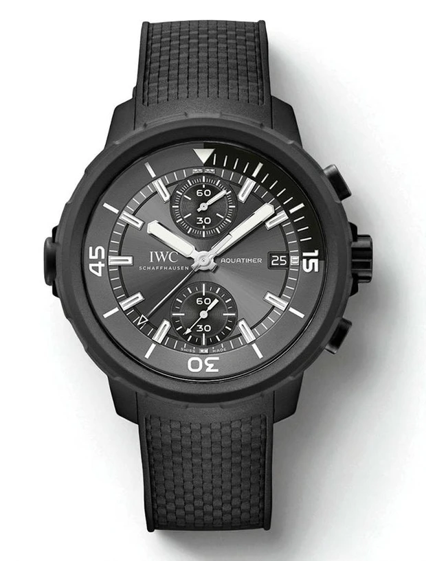 Iwc Aquatimer Chronograph Edition Watch I55 Pakistan 1765831412 3b4b0f8b