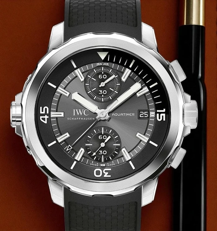 Iwc Aquatimer Chronograph Watch I56 Pakistan 1765831413 B3fdb9db
