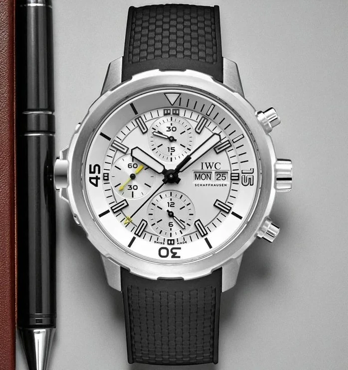 Iwc Aquatimer Chronograph Watch Pakistan 1765831413 4a791359