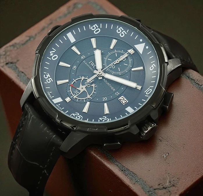 Iwc Aquatimer Watch Pakistan 1765831421 99ae161f