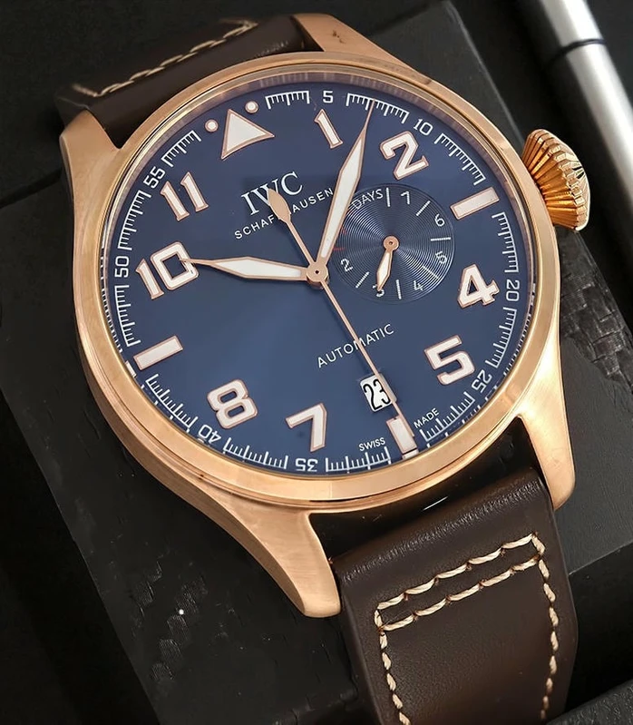 Iwc Big Pilot S Watch 2 2 Pakistan 1765831422 1f95fae0