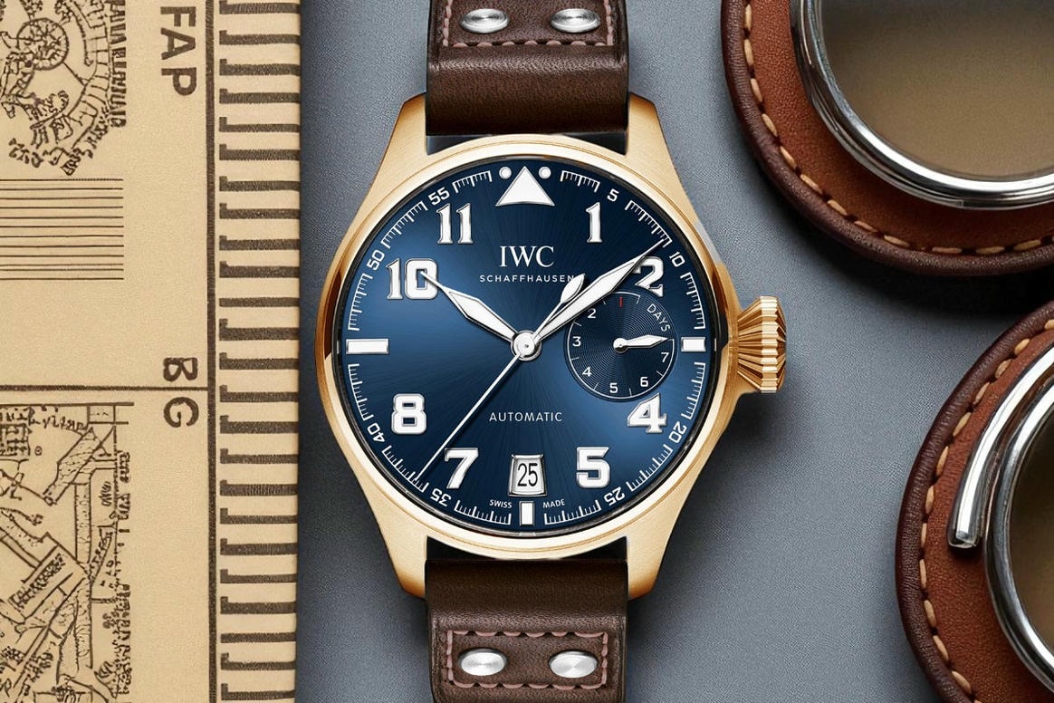 Iwc Big Pilot S Watch Pakistan 1765831422 8c30b41e
