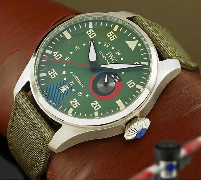 Iwc Big Pilots Top Gun Miramar 17048 Pakistan 1765831414 79934fd5