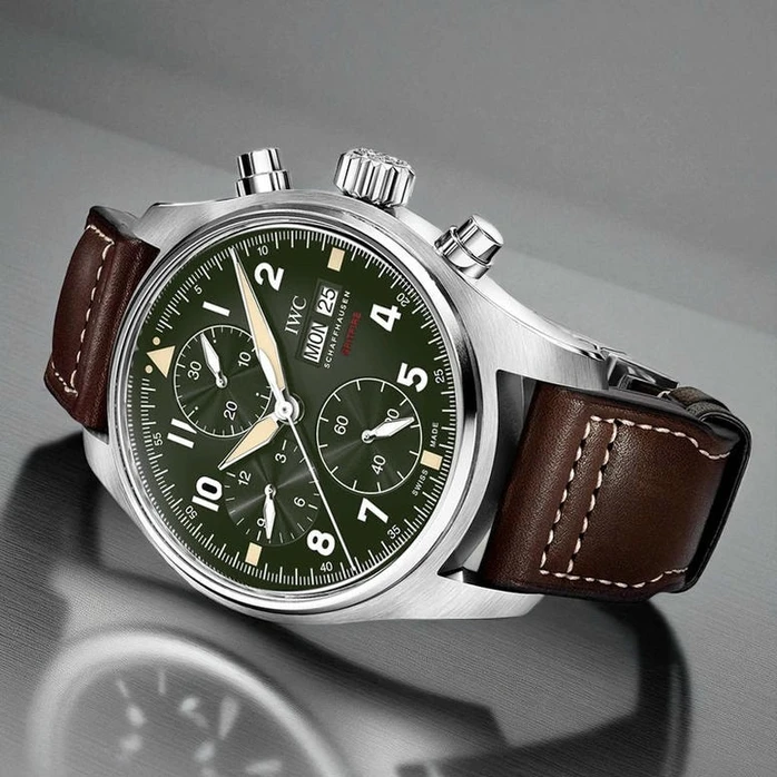 Iwc Big Pilots Watch 14019 Pakistan 1765831414 C017796e
