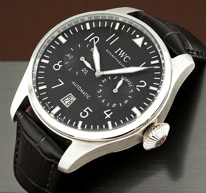 Iwc Big Pilots Watch 17071 Pakistan 1765831415 Cf07890d