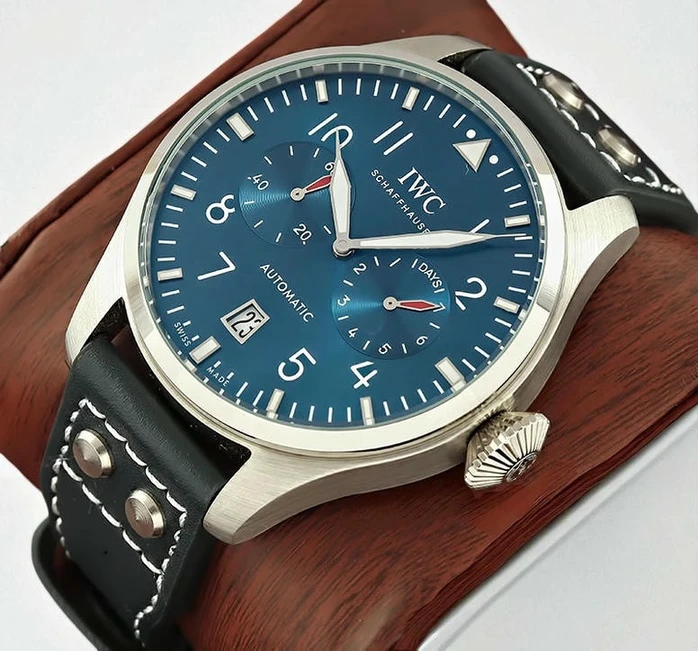Iwc Big Pilots Watch 17072 Pakistan 1765831415 Fece585a