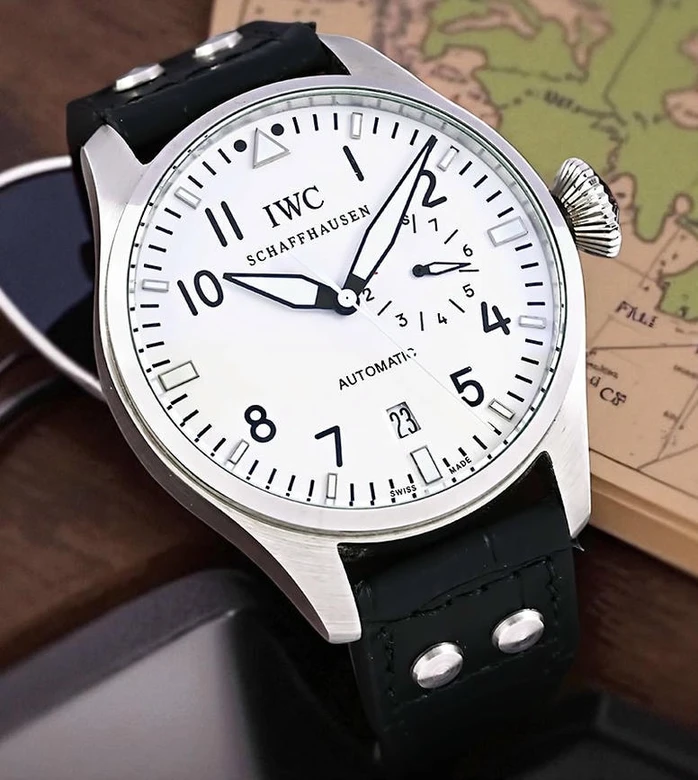 Iwc Big Pilots Watch Pakistan 1765831415 247d899d