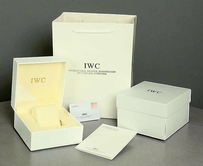 Iwc Box Price 116010 Pakistan 1765831423 Cd477da6