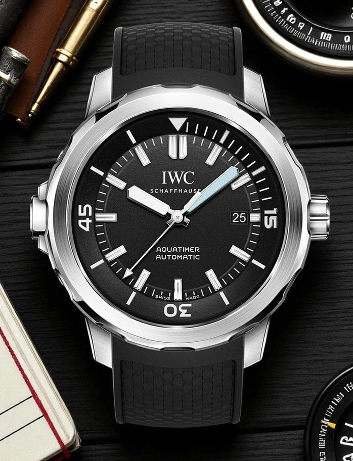 Iwc Iw329001 Aquatimer Automatic Watch 17059 Pakistan 1765831416 8251342b