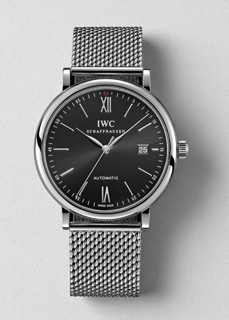 Iwc Iw356506 Portofino Automatic Watch I7056 Pakistan 1765831416 D573b9b1