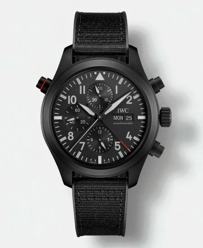 Iwc Iw371815 Pilots Watch Double Chronograph Top Gun Ceratanium 17070 Pakistan 1765831416 1f883347