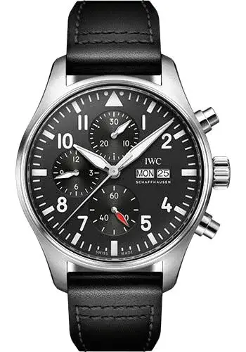 Iwc Iw378001 Pilots Watch Chronograph Watch 1783796608 0f93863d