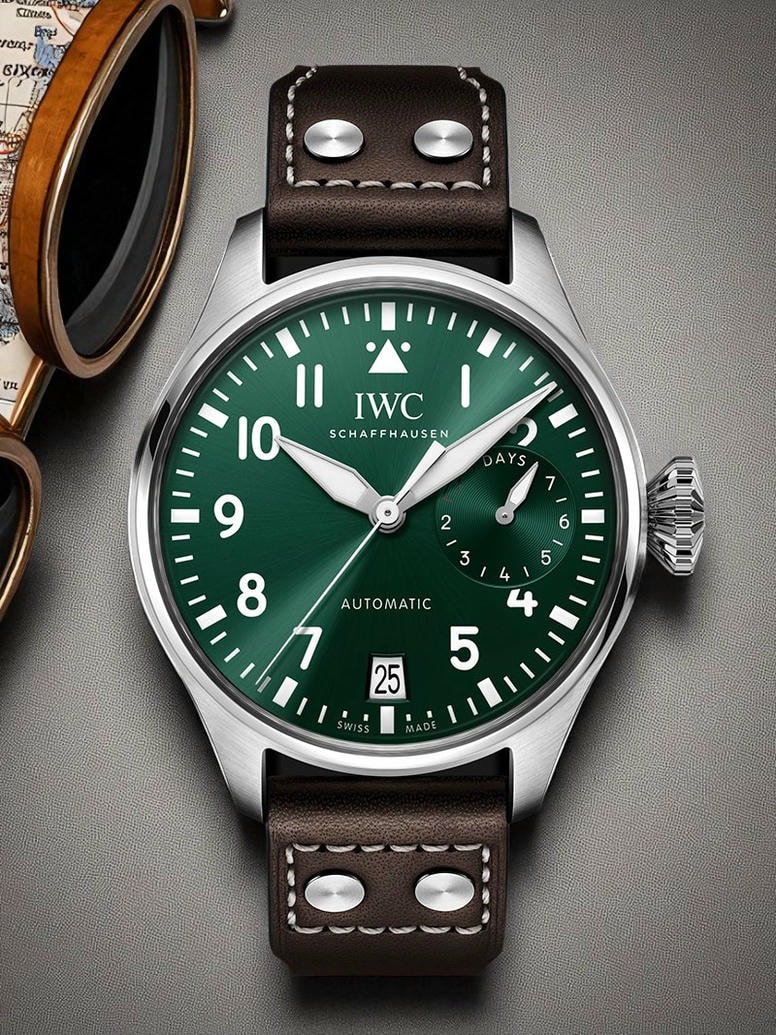 Iwc Iw501015 Big Pilots Watch Pakistan 1765831417 Ac2d1183
