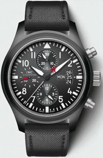 Iwc Pilot 2i Pakistan 1765831417 21a13a95