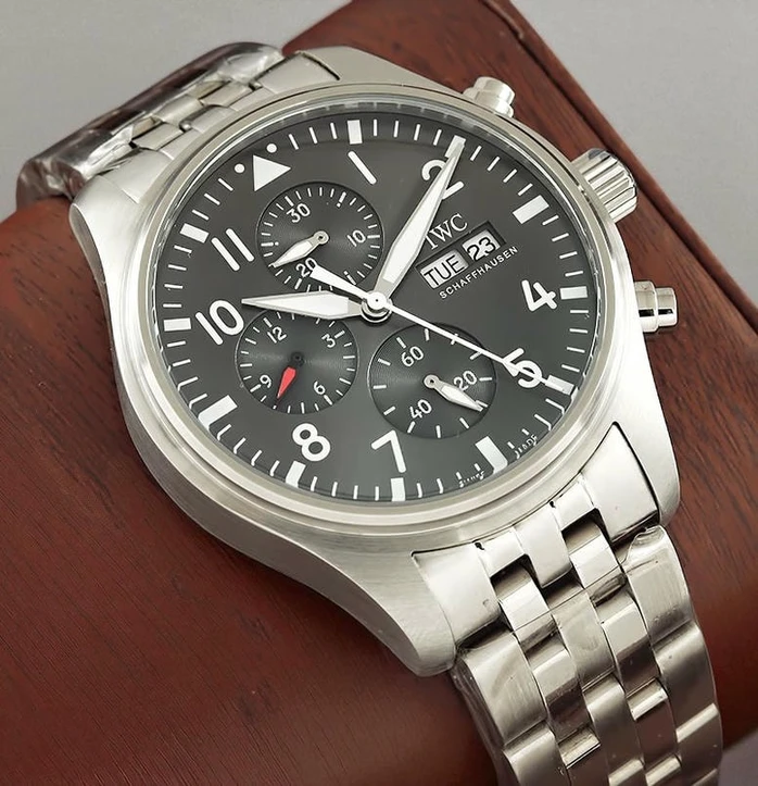 Iwc Pilot S Watch Chronograph Top Gun 1 Pakistan 1765831426 93c69a33