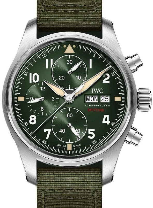 Iwc Pilots Chronograph Spitfire Watch 14015 Pakistan 1765831420 8178e5d2