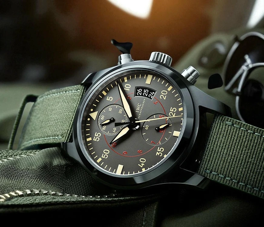 Iwc Pilots Watch Chronograph Top Gun Miramar 202 Pakistan 1765831420 2cb57c43