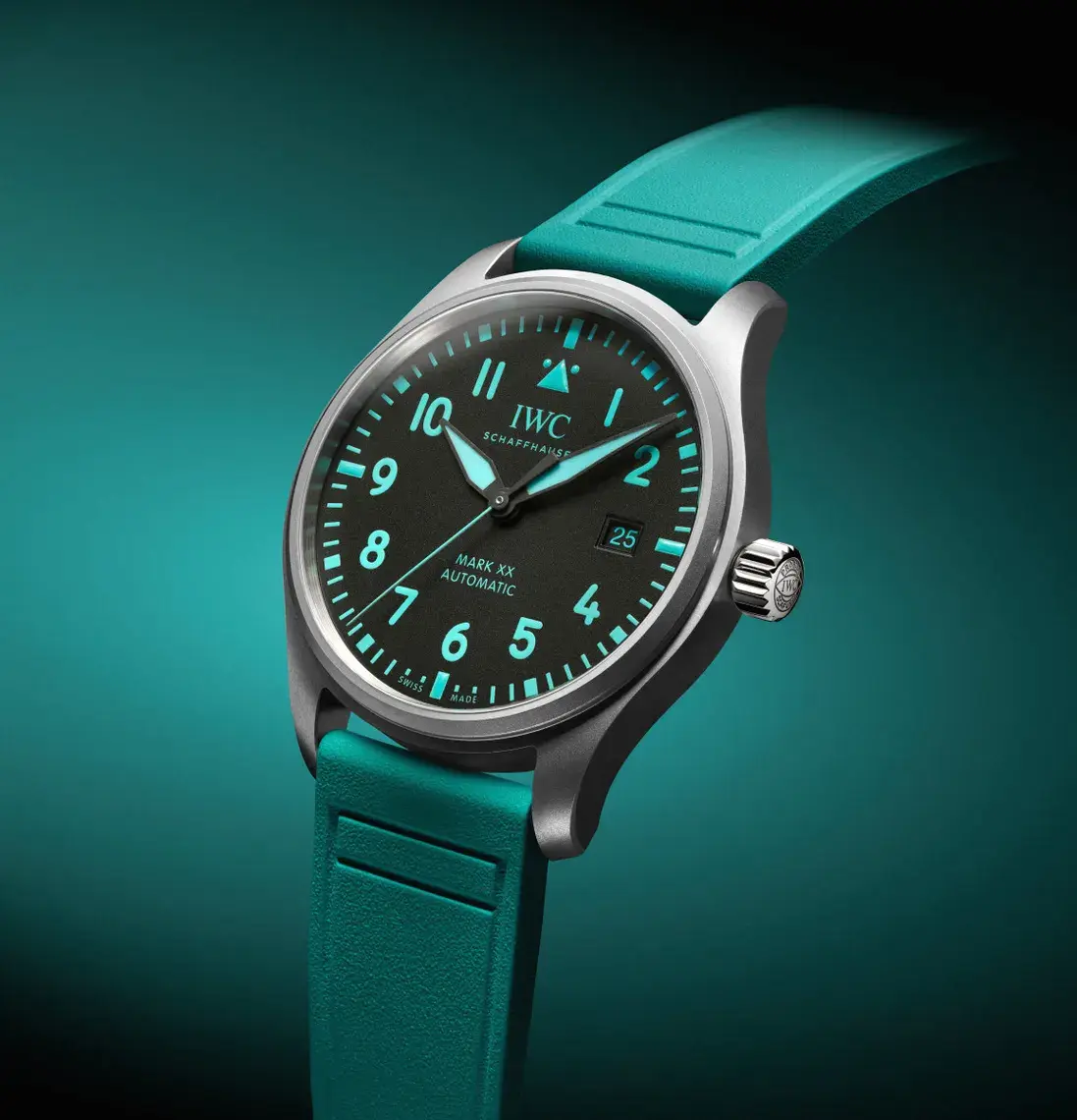 Iwc Pilots Watch Mark Xx Mercedes Amg Petronas Formula One 2026 1783796609 1c4c49c7