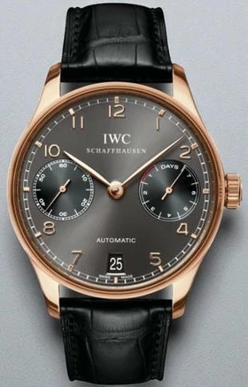 Iwc Portuguese Watch209 Pakistan 1765831428 3058d0ba