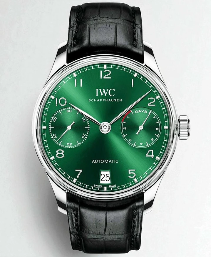Iwc Portuguese Watch213 Pakistan 1765831428 7bdf7774