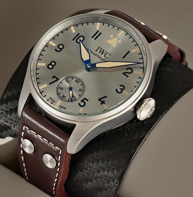 Iwc Schaffhausen Big Pilot Watch Pakistan 1765831429 7a8ec7cf