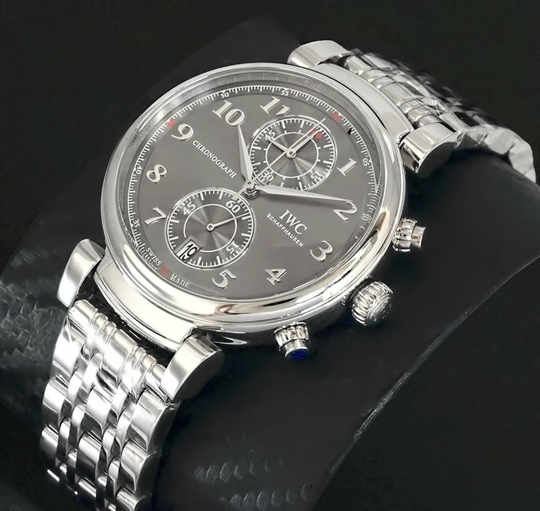 Iwc Schaffhausen Chronograph Watch 1 Pakistan 1765831429 4b373147