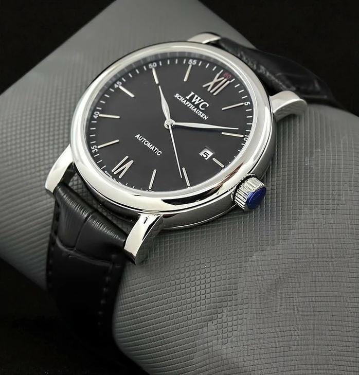 Iwc Schaffhausen Classic Watch Pakistan 1765831430 1fdd3963