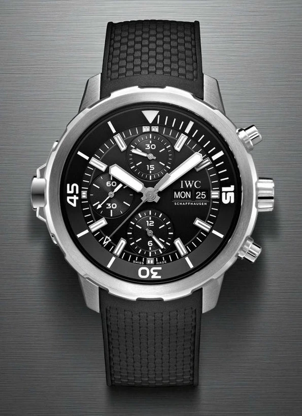 Iwc Schaffhausen Iw376803 Aquatimer Chronograph Watch501 Pakistan 1765831430 2b83dd5b