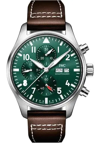 Iwc Schaffhausen Pilotsa Watch Chronograph 1783796609 4314c9cb