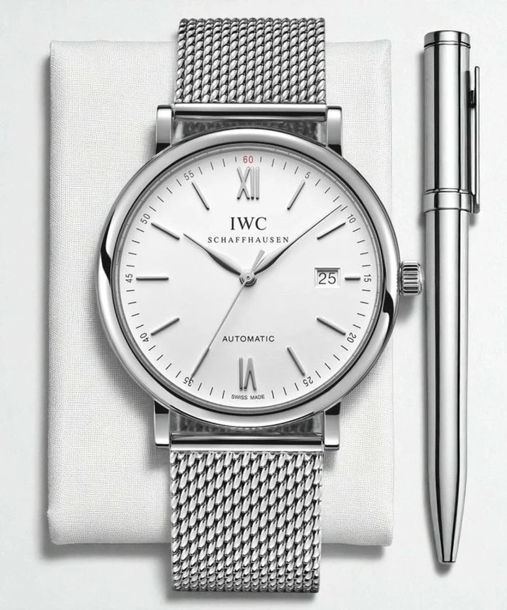 Iwc Schaffhausen Portofino Automatic Iw356505 Watch Pakistan 1765831430 98a43cd3