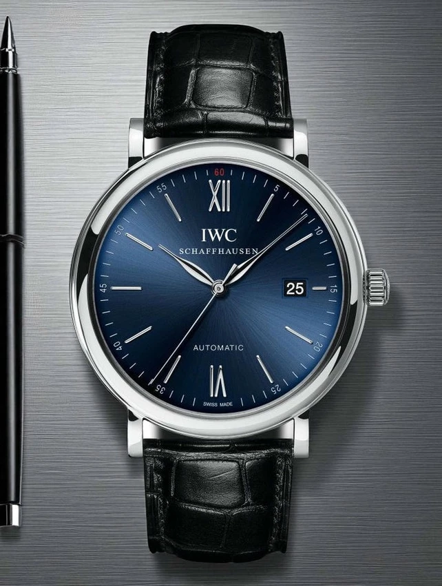 Iwc Schaffhausen Portofino Iw356512 Watch515 Pakistan 1765831430 43309a60