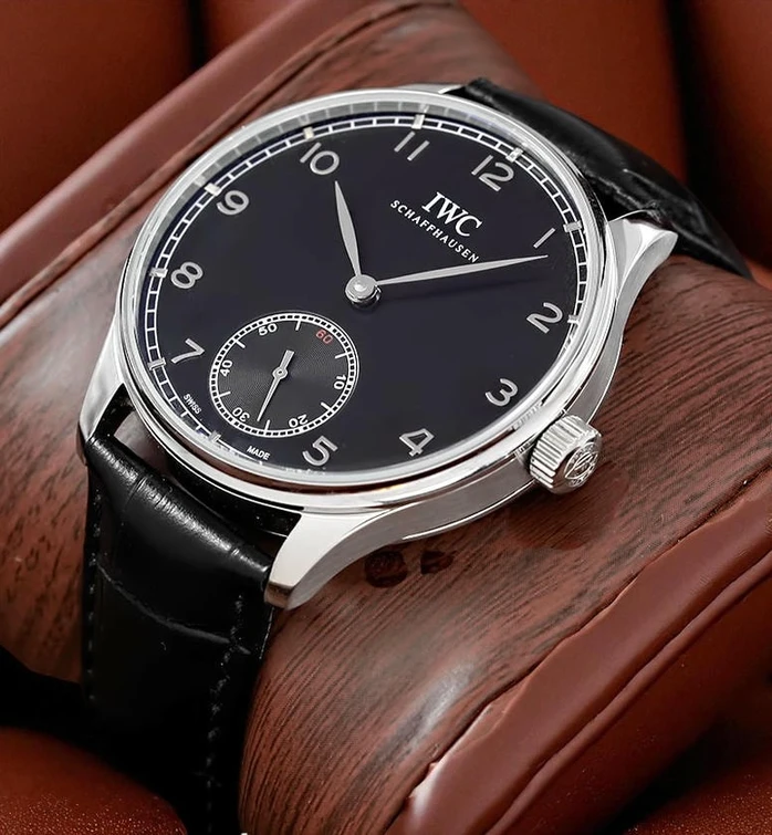 Iwc Schaffhausen Watch 3058 Pakistan 1765831432 53ecbaaf